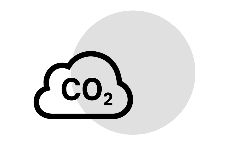 MINI Vehicle Footprint - Impacto ambiental