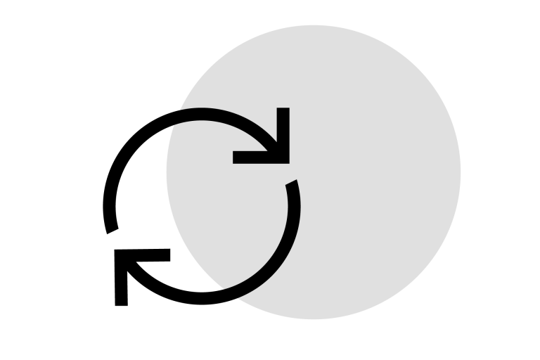 MINI Vehicle Footprint - Economia Circular